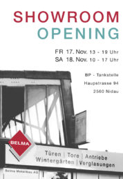 171111-Belma_Showroom_Opening_finalprint